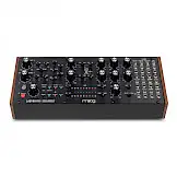 Moog Labyrinth Synthesizer bij Meibergen (Almelo)