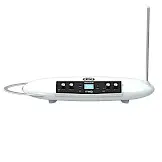 Moog Theremini Synthesizer HEMELVAARTSDAG/BLACK FRIDAY SPECIALE AANBIEDING GELDIG TOT 31 DECEMBER 2026 bij Meibergen (Almelo)