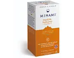 MorEPA Kurkuma + Vitamine C Softgels | 60SG bij De Online Drogist