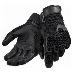 Motoholic Aiden Motorhandschoenen bij Motorkledingstore