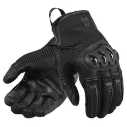 Motoholic Hawk Motorhandschoenen bij Motorkledingstore