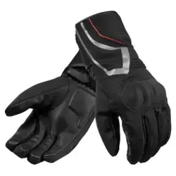 Motoholic Lumi WP Motorhandschoenen bij Motorkledingstore