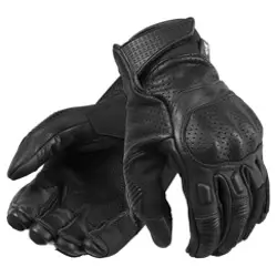 Motoholic Maddox Motorhandschoenen bij Motorkledingstore