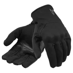 Motoholic Milan Motorhandschoenen bij Motorkledingstore