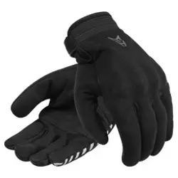 Motoholic Rey Motorhandschoenen bij Motorkledingstore