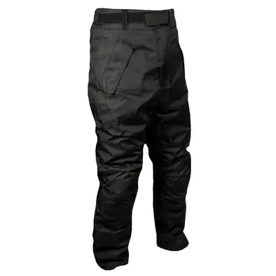 Motor Broek Jopa Reissa maat S bij Roukama Motorparts (Japparts)