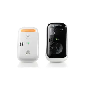 Motorola Babyfoon PIP11 bij Baby Plus