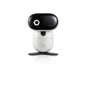 Motorola Babyfoon PIP1610 HD Connect Camera bij Baby Plus