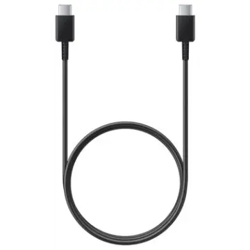 Motorola USB-C naar USB-C kabel SC18C37155 bij Mobile Supplies