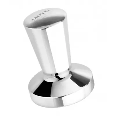 Motta Tamper Plane Easy bij SpecialtyCoffee.nl
