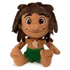 Mowgli - The Jungle Book Pluche Knuffel 18 cm bij TopKnuffels