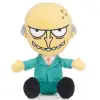 Mr. Burns - The Simpsons Pluche Knuffel 32 cm bij TopKnuffels