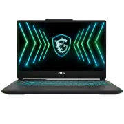 MSI Cyborg 15 A13VEO-2618XNLY - RTX 4050 - Intel i5 bij GamingPCShop