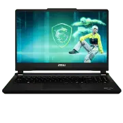 MSI Cyborg 15 C13WFO-277NL - RTX 5060 - intel Core i5 bij GamingPCShop