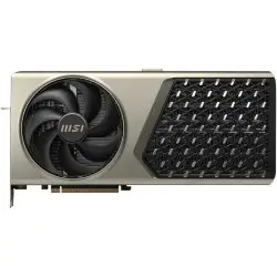 MSI GeForce RTX 5070 Ti, 16GB, Expert OC bij Informatique