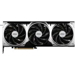 MSI GeForce RTX 5070 Ti, 16GB, Ventus 3X OC bij Informatique