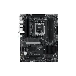MSI PRO B850-S EVO WIFI moederbord AMD B850 Socket bij Informatique