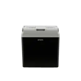 MTEC-25 Koelbox bij Vrijbuiter
