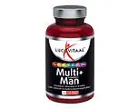 Multi+ Compleet Man Tabletten | 120TB bij De Online Drogist