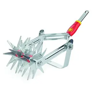 Multi-Star Tuinfrees DA-S bij De Gazonmaaier