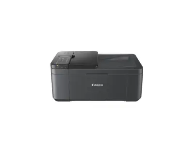 Multifunctional inktjet printer Canon PIXMA TR4755i bij DiscountOffice.nl