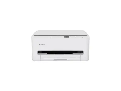 Multifunctional inktjet printer Canon PIXMA TS6550i bij DiscountOffice.nl