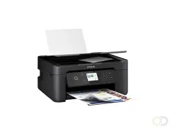 Multifunctional inktjet printer Epson XP-4200 bij Office-Deals