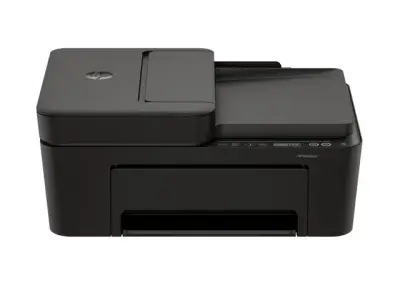 Multifunctional inktjet printer HP DeskJet 4310e bij DiscountOffice.nl