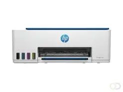 Multifunctional inktjet printer HP Smart Tank 5109 bij Office-Deals