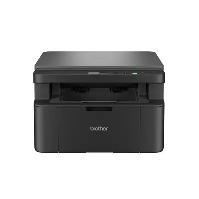 Multifunctional Laser printer Brother DCP-L1640W bij KantoorArtikelen.nl