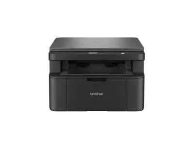Multifunctional Laser printer Brother DCP-L1640W bij DiscountOffice.nl