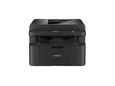 Multifunctional Laser printer Brother DCP-L1660W bij DiscountOffice.nl
