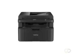 Multifunctional Laser printer Brother DCP-L1660W bij Office-Deals