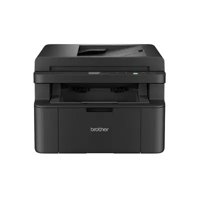 Multifunctional Laser printer Brother DCP-L1660W bij KantoorArtikelen.nl