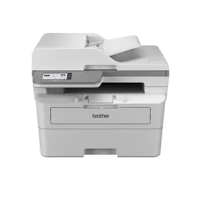 Multifunctional Laser printer Brother MFC-L2960DW bij KantoorArtikelen.nl
