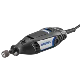 multitool dremel 3200 bij Groenhart