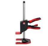 multitool handheffer bessey BEYCEPS MAX.180KG bij Groenhart