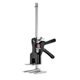 multitool viking arm VIKING MAX.150KG bij Groenhart
