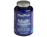 Multivitamine Tabletten | 120TB bij De Online Drogist