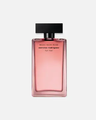 Musc Noir Rose Eau de Parfum bij Douglas