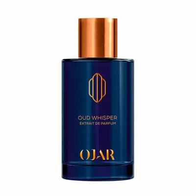 Musk Colada Extrait de Parfum 100 ml bij ParfuMaria