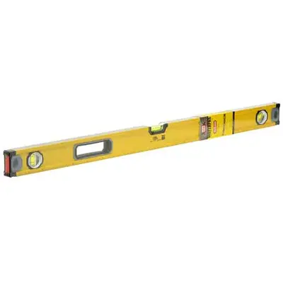 MVC Waterpas 100cm prof + magnetisch bij Miedema Tools