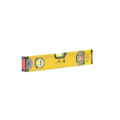 MVC Waterpas 40cm prof + magnetisch bij Miedema Tools