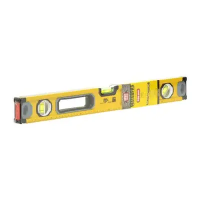 MVC Waterpas 60cm prof + magnetisch bij Miedema Tools