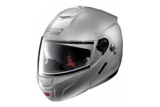 N90-2 Classic systeemhelm bij MotoPort