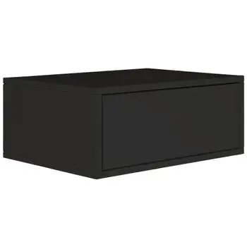 Nachtkastje FRAMME bij home24