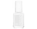 Nagellak 1 Blanc | 13.5ML bij De Online Drogist