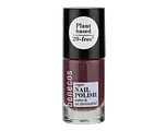 Nagellak 20-Free - Sweet Plum | 5ML bij De Online Drogist
