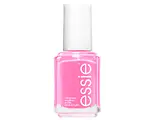 Nagellak 20 Lovie Dovie | 13.5ML bij De Online Drogist