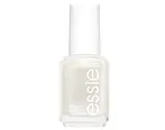 Nagellak 4 Pearly White | 13.5ML bij De Online Drogist